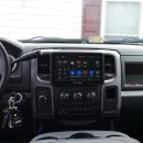 Best Android Car Stereo
