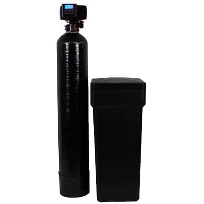 AFWFilters 48,000 Water Softener