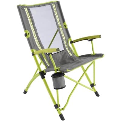 Coleman Camping Bungee Chair