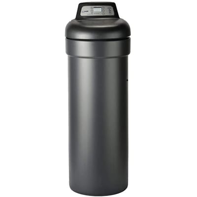 EcoPure Water Filtration System