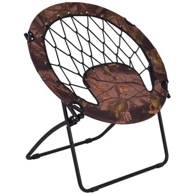 Casart Outdoor Bunjo Chair