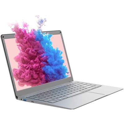 Jumper EZbook X3 Laptop For College Students