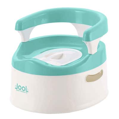  3. Jool Baby Portable Potties For Toddlers