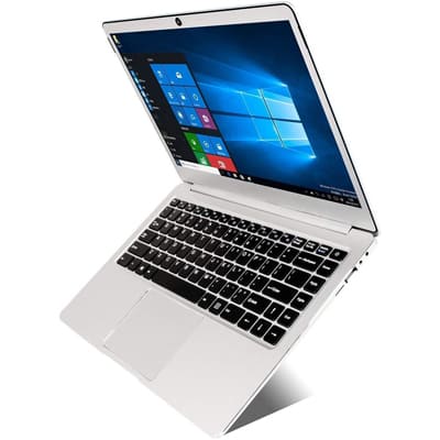 Llltrade Intel-series 14-inches Laptop