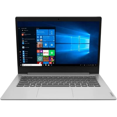 Lenovo IdeaPad 14” Laptop For College Students