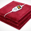 Best Electric Blankets Consumer Reports 2020