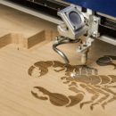 Best Laser Cutter for Small Business