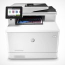 Best Small Business Printers Consumer Reports 2020