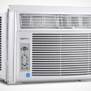 Best Window Air Conditioners Consumer Reports 2020