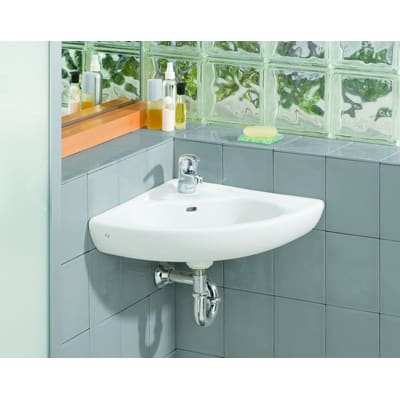 Cheviot Products Inc. Sink for Bathroom