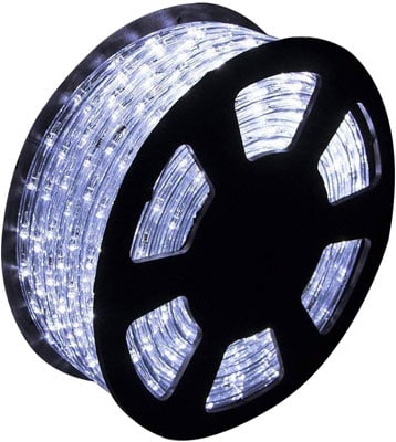 7. Ainfox Decorative LEDs