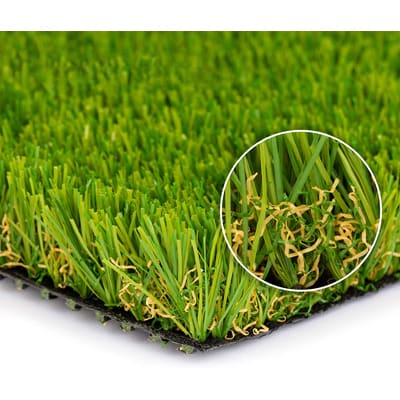 SmartLawn Professional Artificial Grass 