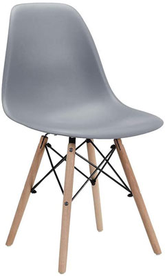 9. Canglong Lounge Chair