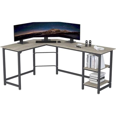 SZXKT Computer Table for Home or Office