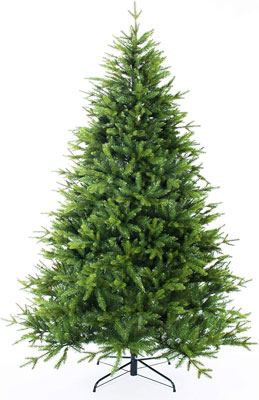Senjie Articial Christmas Tree