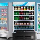 Best Commercial Freezers and Refrigerators Consumer Reports 2020