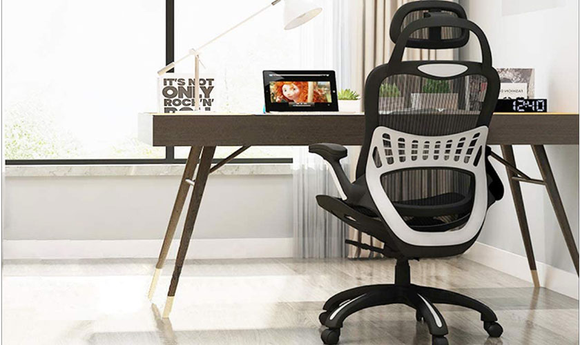 10 Best Expensive Office Chairs Consumer Guides 2022 [Reviews]
