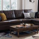 Best Leather Furniture