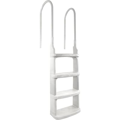 Main Access Ladder for Swimming Pool: