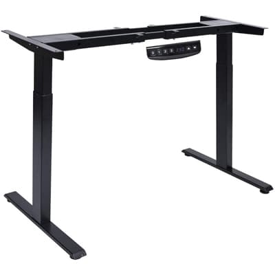 YOOGU Standing Desk with Controller