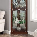 Best Curio Cabinets For Home