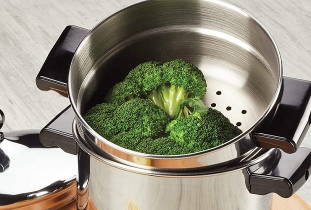 10 Best Small Saucepan Consumer Reports 2021 [Reviews & Buying Guide]
