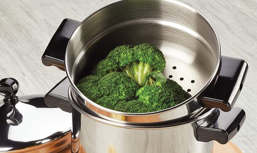 10 Best Small Saucepan Consumer Reports 2021 [Reviews & Buying Guide]