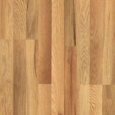 9. Pergo XP Haley Oak 19.63 sq. ft./case Laminate Flooring