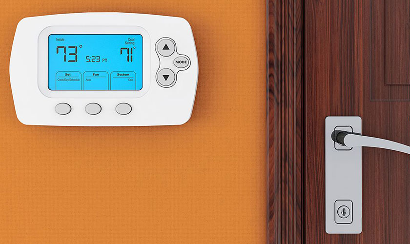 10-best-programmable-thermostats-consumer-guides-2023-reviews